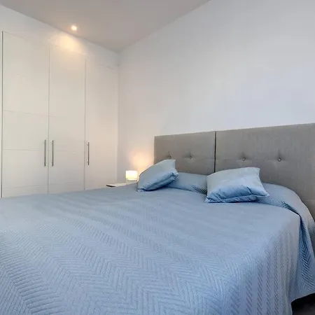 Elegant Two Bedroom At Hills! * 埃斯特波纳